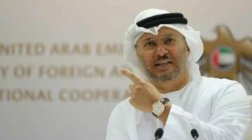 العدوان الإيراني يعزز خصوصية وأمن دول الخليج المستقل